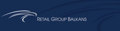 Retail Group Balkans logo