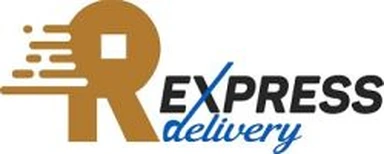 Rexpress d.o.o. logo