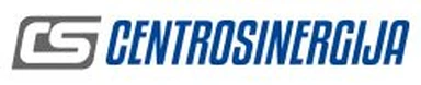 Centrosinergija d.o.o. logo