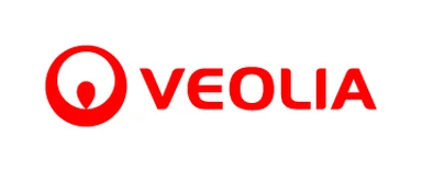 Veolia Waste Vinča operator d.o.o. logo