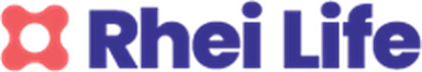 Rhei Life d.o.o. logo