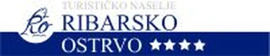 Ribarsko Ostrvo d.o.o. logo