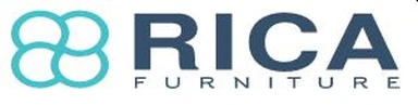 Rica Furniture d.o.o. logo