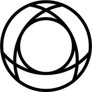 Riko logo