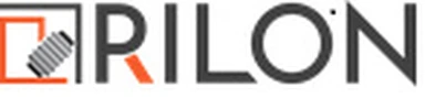 Rilon d.o.o. logo
