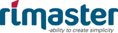 Rimaster d.o.o. logo