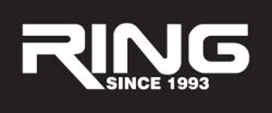Ring Sport d.o.o. logo