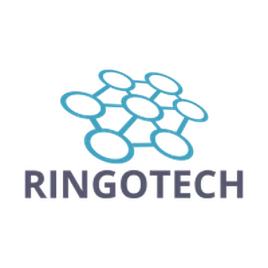 Ringotech d.o.o. logo