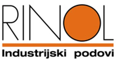 Rinol d.o.o. logo