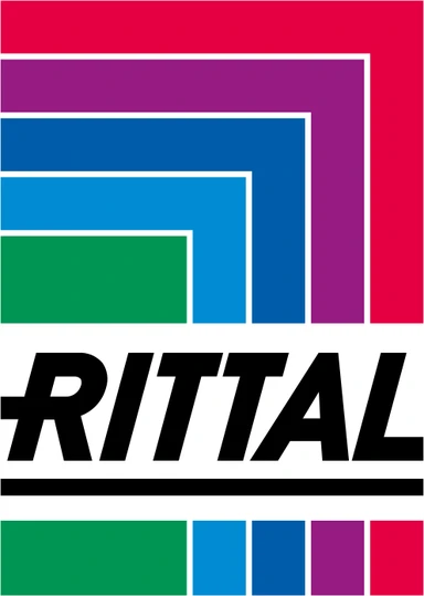 Rittal d.o.o. logo