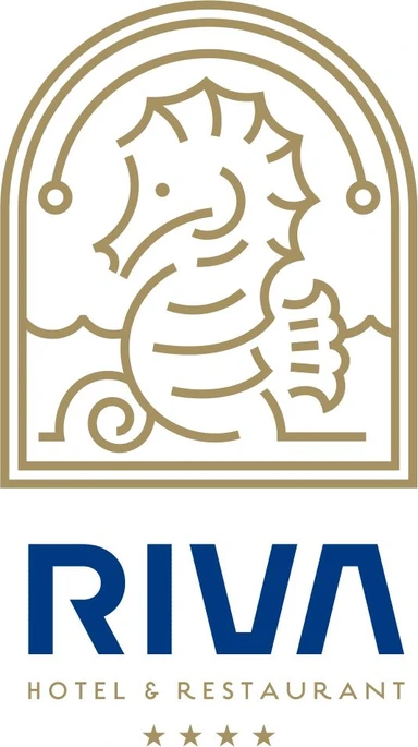 Fancy Montenegro d.o.o. - Hotel Riva logo
