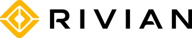 Rivian logo