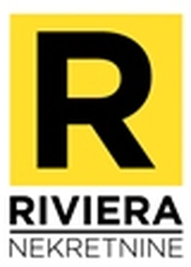 Riviera Holos d.o.o. logo