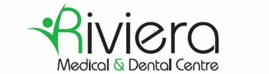 Riviera Medical Center logo