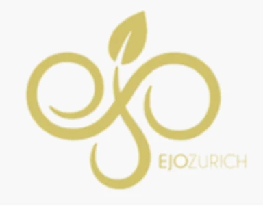 EJO Lifestyle AG logo