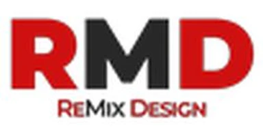 RMD Manufaktura d.o.o. logo