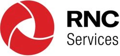 RNC Services d.o.o. logo