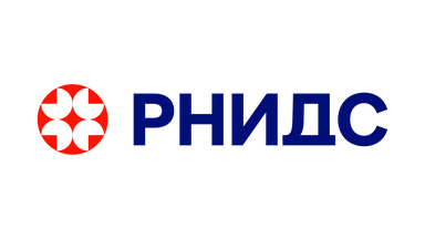 RNIDS - Registar nacionalnog Internet domena Srbije logo