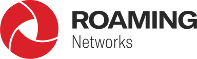 Roaming Networks d.o.o. logo