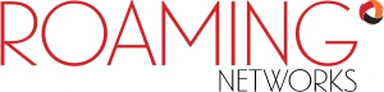 Roaming Networks d.o.o. logo