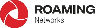Roaming Networks d.o.o. logo