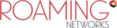 Roaming Networks d.o.o. logo