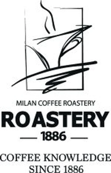Roastery 1886 d.o.o. logo