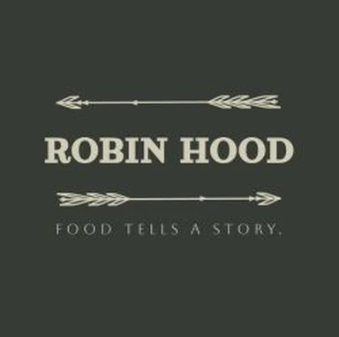 Infodata group d.o.o. logo