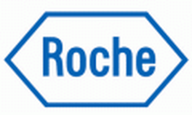 Roche d.o.o. logo