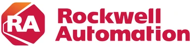 Rockwell automation d.o.o. logo