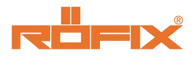 Rofix d.o.o. logo