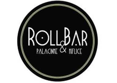 Roll bar d.o.o. logo