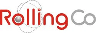 Rolling-co d.o.o. logo