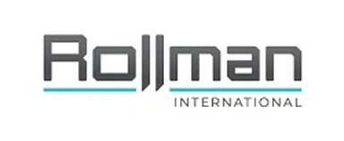 Rollman d.o.o. logo