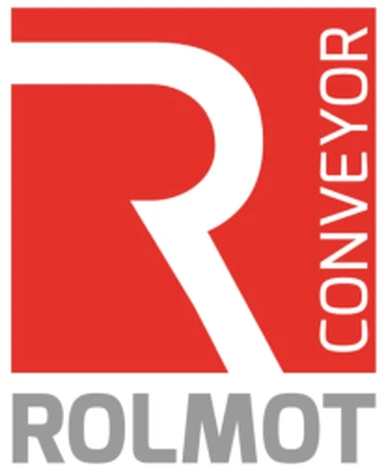 Rolmot Konveyor d.o.o. logo