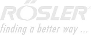 Rosler d.o.o. logo