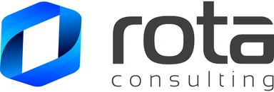 Rota Consulting d.o.o. logo
