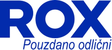 ROX-BG d.o.o. logo