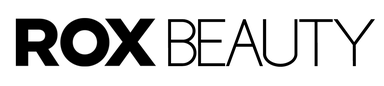 ROX-BG d.o.o. logo
