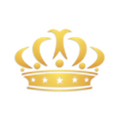 Royal Dreams d.o.o. logo