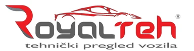 Royalteh d.o.o. logo