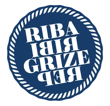 Konoba Riba Ribi Grize Rep logo