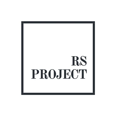 RS Project SR d.o.o. logo