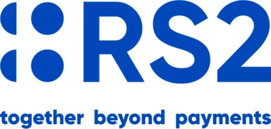 RS2 Software logo