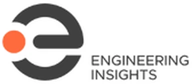 Engineering Insights d.o.o. logo