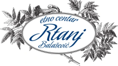 Centar Balašević logo