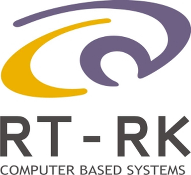 RT-RK d.o.o. logo