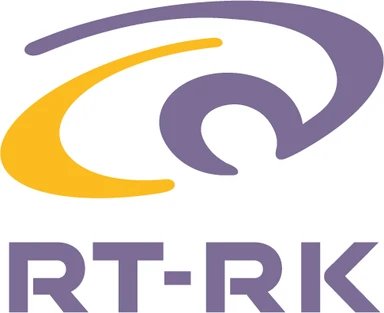 RT-RK d.o.o. logo
