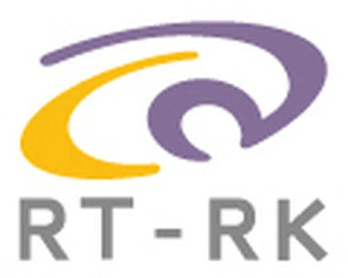 RT-RK d.o.o. logo