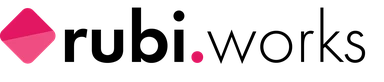 Rubi Works LLC logo